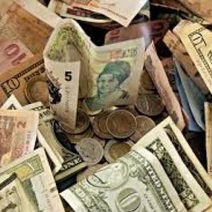 Money