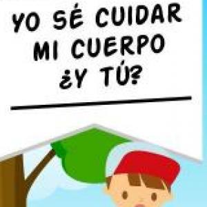 Vida  saludable
