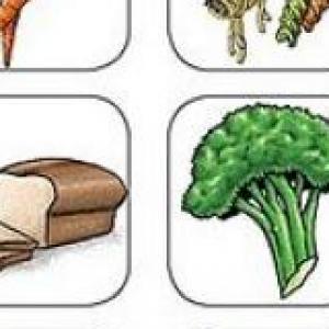 Comida