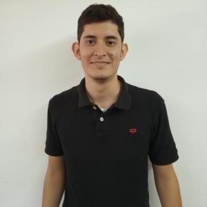 Mauricio  Ortega