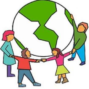 Actividades científicas