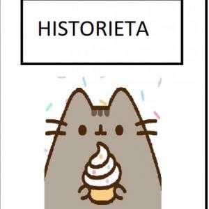historietas
