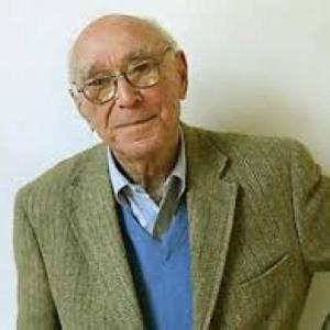 Portada del juego Trivia de Jerome Bruner – Humanidades