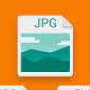 Juego español Bancos de imagenes.