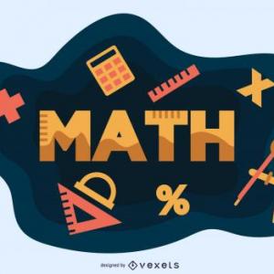 EXPRESS-MATEMATICO 1