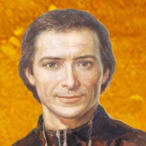 Alex Martínez