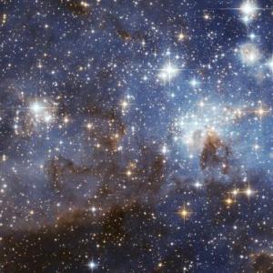 Space