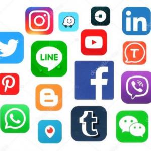 Portada del juego ¿Cuanto sabes de redes sociales y la seguridad en internet? – Cultura general