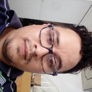 Robinson Stewart Marín Cortés