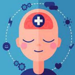 Juega aprendiendo sobre la Salud Mental