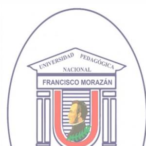 Recuerda Ángulos