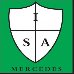 ¿Cuánto sabés sobre la trayectoria de José de San Martín?