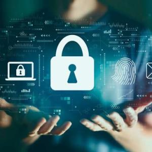 Portada del juego Seguridad en redes – Cultura general