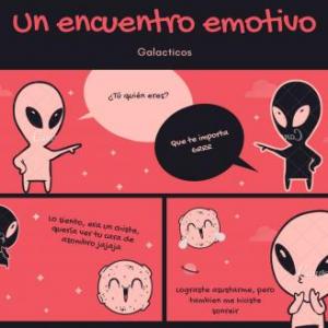 JUEGO DE PALABRAS