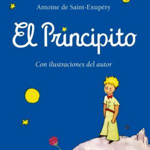 MEMOTEST EL PRINCIPITO
