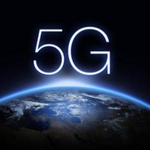 trivia tecnologia 5g