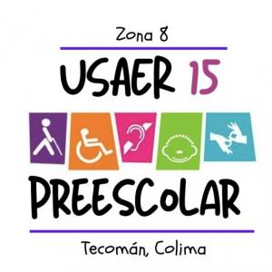 DISCAPACIDADES