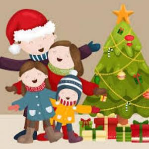 Descubriendo el propósito de la navidad