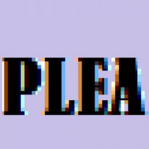 PLEA