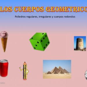 protocolo geometría