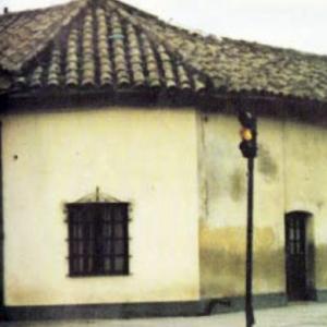 PROTOCOLO ESTADISTICA