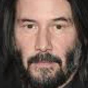 Portada del juego Keanu – Idiomas