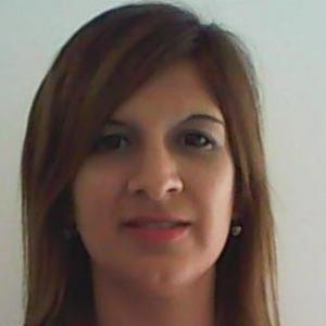 Abi Ayala
