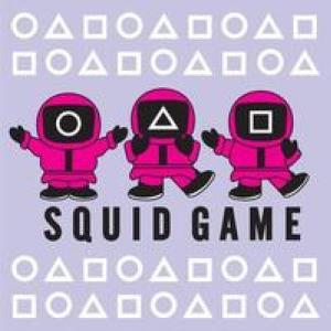 Portada del juego 9 DESAFIO AHORCADO 2025 – Ocio