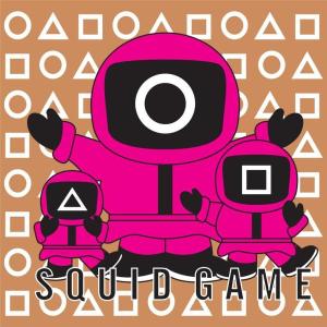 Portada del juego 7 DESAFIO AHORCADO 2025 – Ocio