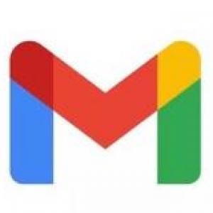 Ahorcado Gmail
