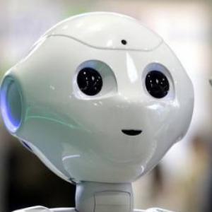 robotica