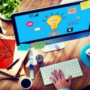 ¿Qué es la Innovación Educativa?