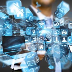 Competencias Digitales