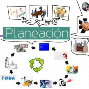 Cuestionario Primer Parcial