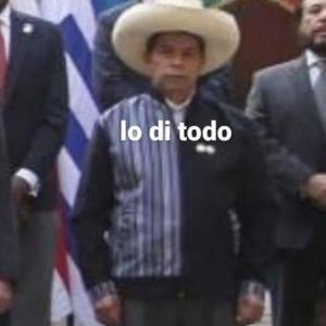 el mejor fokin juego de la earth