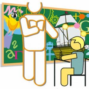 INNOVACIÓN DIDACTICA PARA LA EDUCACIÓN 2