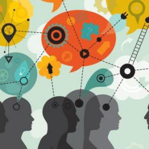 INNOVACIÓN DIDACTICA PARA LA EDUCACIÓN 