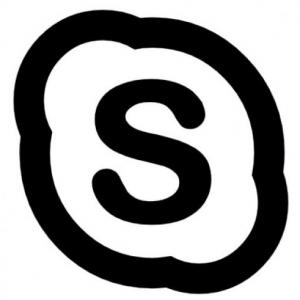 SINÓNIMOS