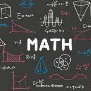 Matemáticas