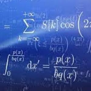 matemáticas 2