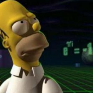 Portada del juego ¿Negativo o positivo? – Matemáticas