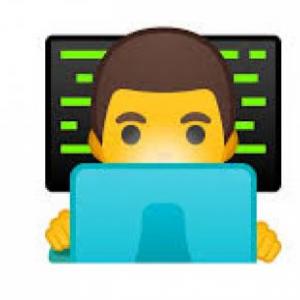 Partes de la Computadora