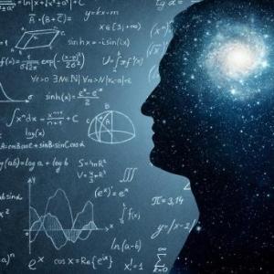 Emparejamiento de conceptos cientificos