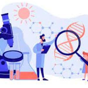 Prueba de Conocimientos Cientificos Generales