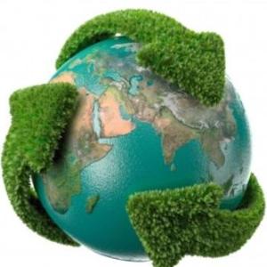 Conciencia Ambiental