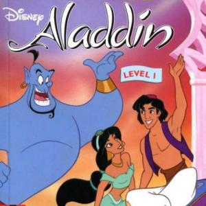 Aladdin