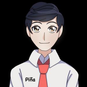 Luis Piña