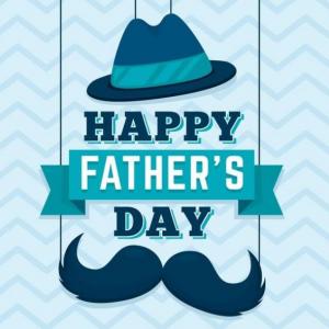 Happy Father´s Day