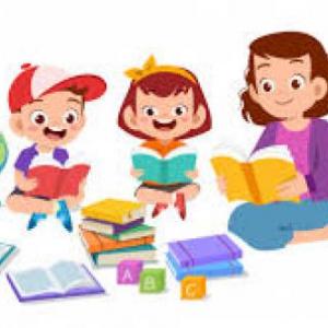Conociendo nuestro entorno