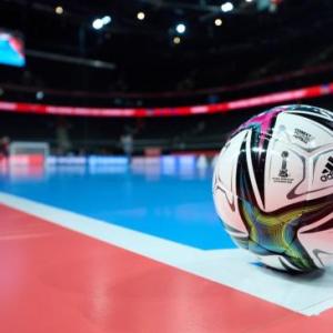 que tanto sabes de fútbol sala